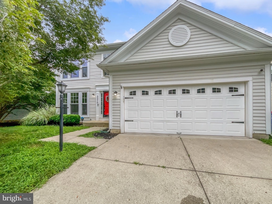 3570 Prince Edward Dr, White Plains, MD 20695 - photo 1