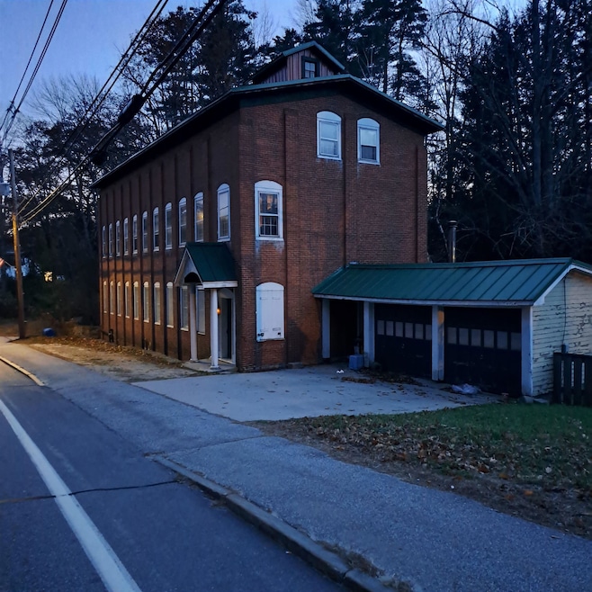 Sold $285,000 • Co-Listing Agent