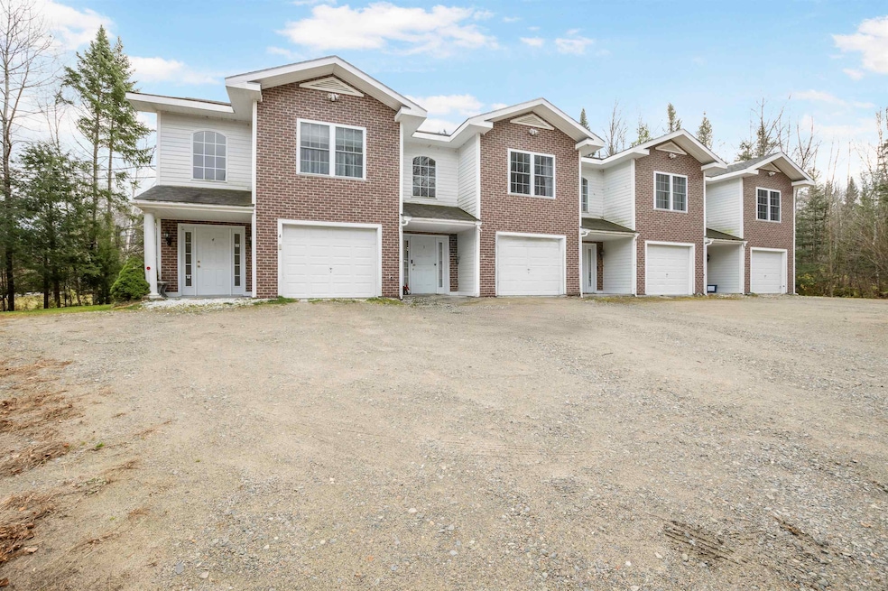 Sold $301,000