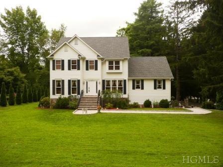 160 Forgotten Way unit Rte 9A, Ossining, NY 10562 - photo 1