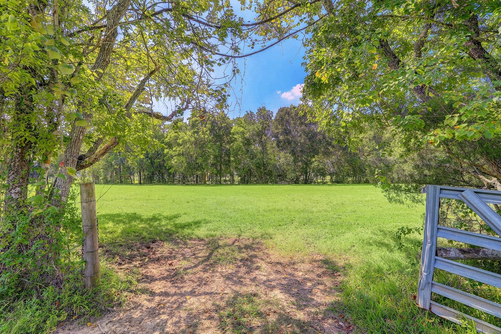 0 Briar Creek Dr, Friendswood, TX 77546 - photo 1