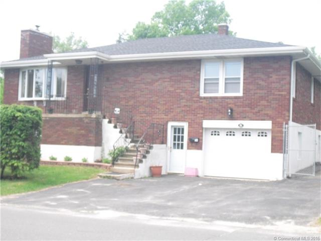 84 Short St, Waterbury, CT 06704 - photo 1