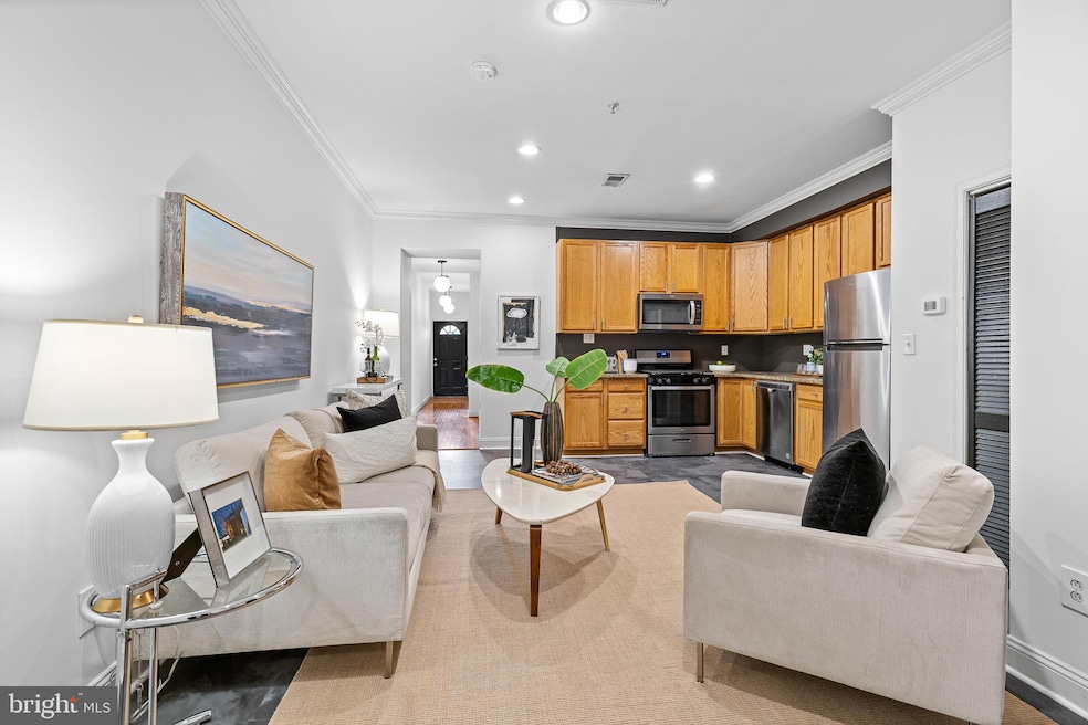 Sold $420,000 • Co-Listing Agent