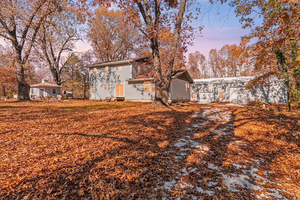 FrameandFocus_KimberlinMill-4