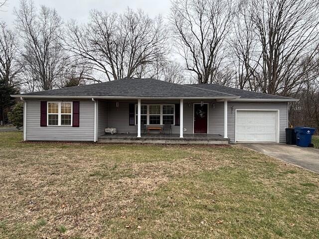 Sold $160,000