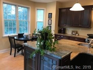 63 River Crest Dr, Pawcatuck, CT 06379 - photo 1