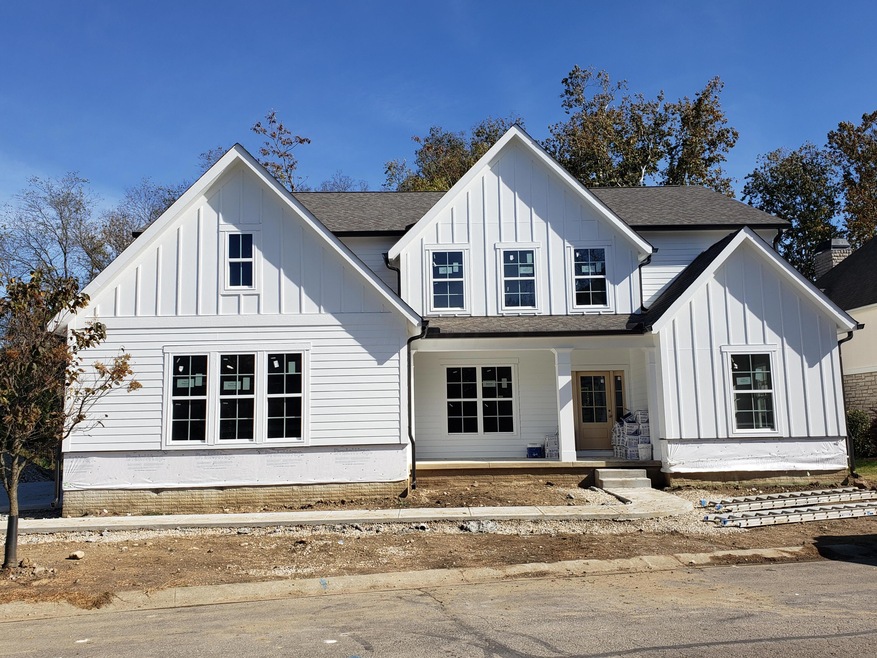 Sold $1,285,024 • Co-Listing Agent