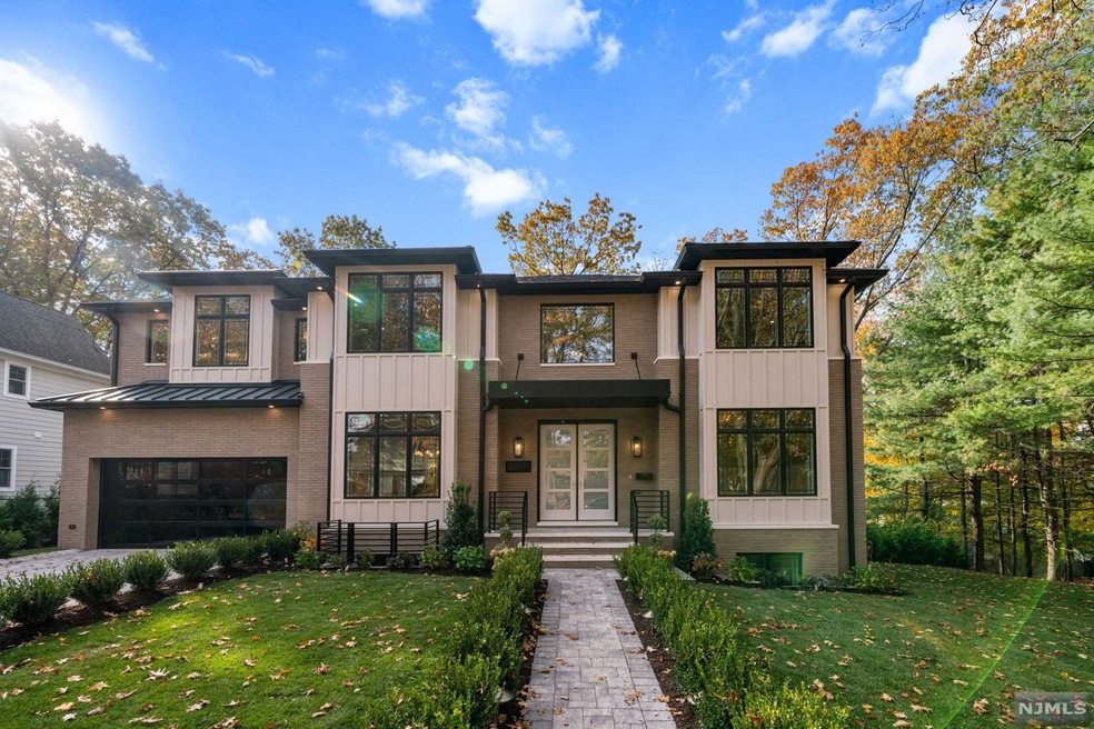 73 Ross Ave, Demarest, NJ 07627 - photo 1