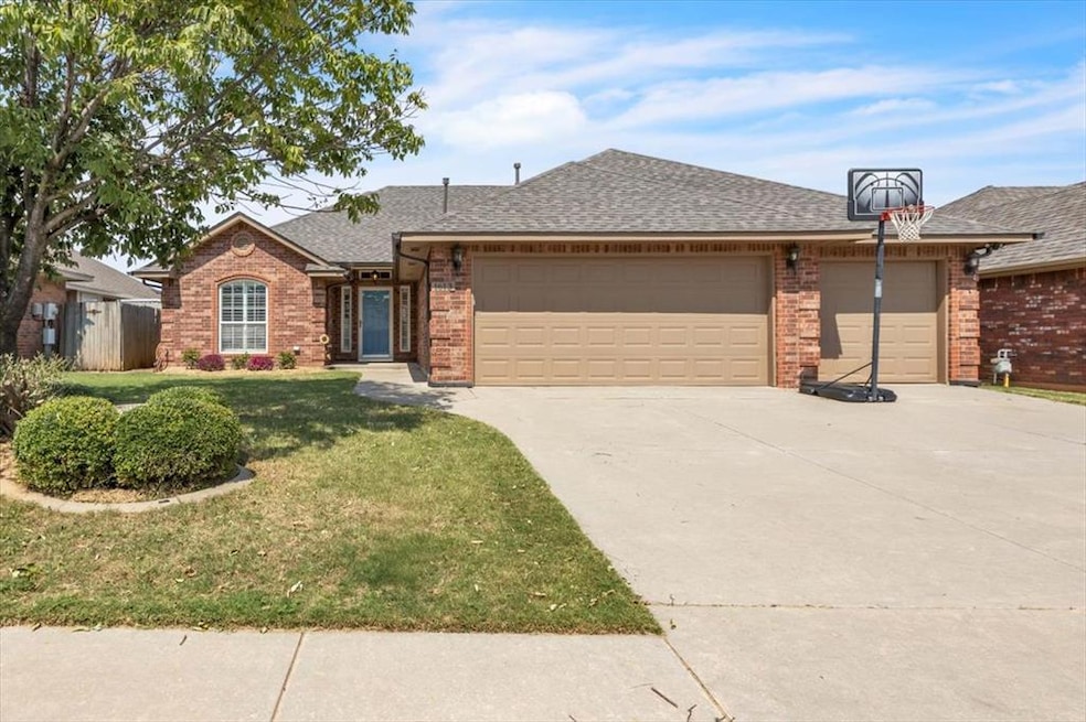 Sold $264,500 • Co-Listing Agent