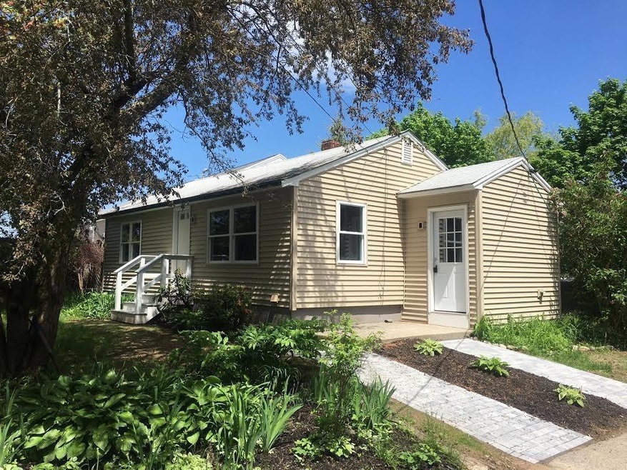 6 Harlow St, Scarborough, ME 04074 - photo 1