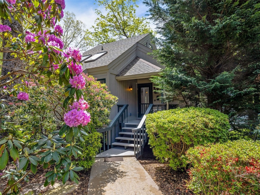 Sold $1,365,000