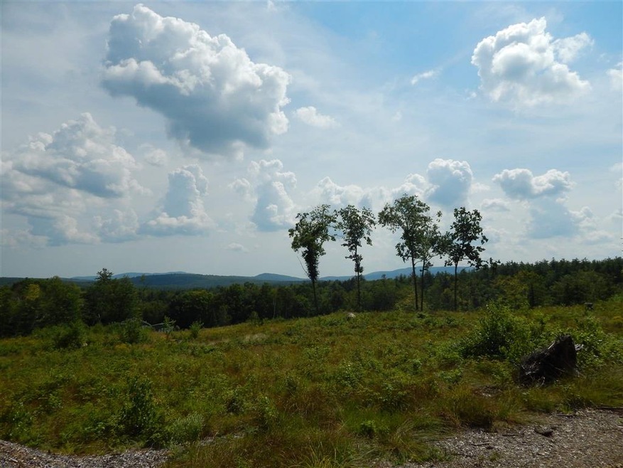 0 Newell Rd, Newbury, NH 03255 - photo 1