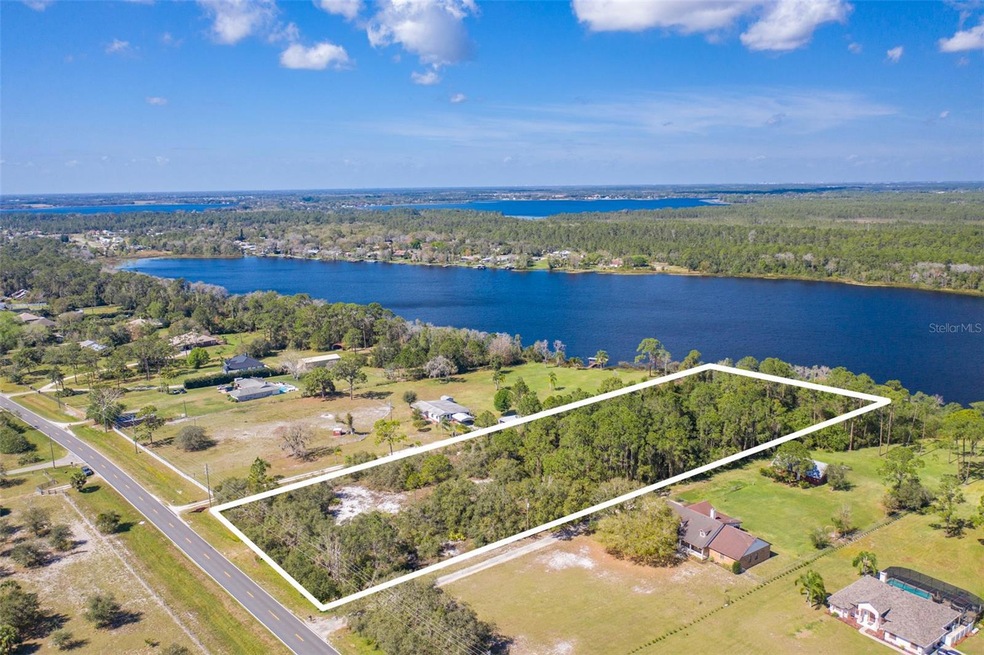 0 Old Melbourne Hwy unit S5081049, Saint Cloud, FL 34771 - photo 1