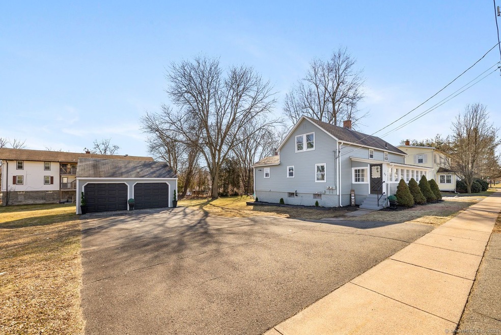 27 Niles Rd, Windsor, CT 06095 - photo 1