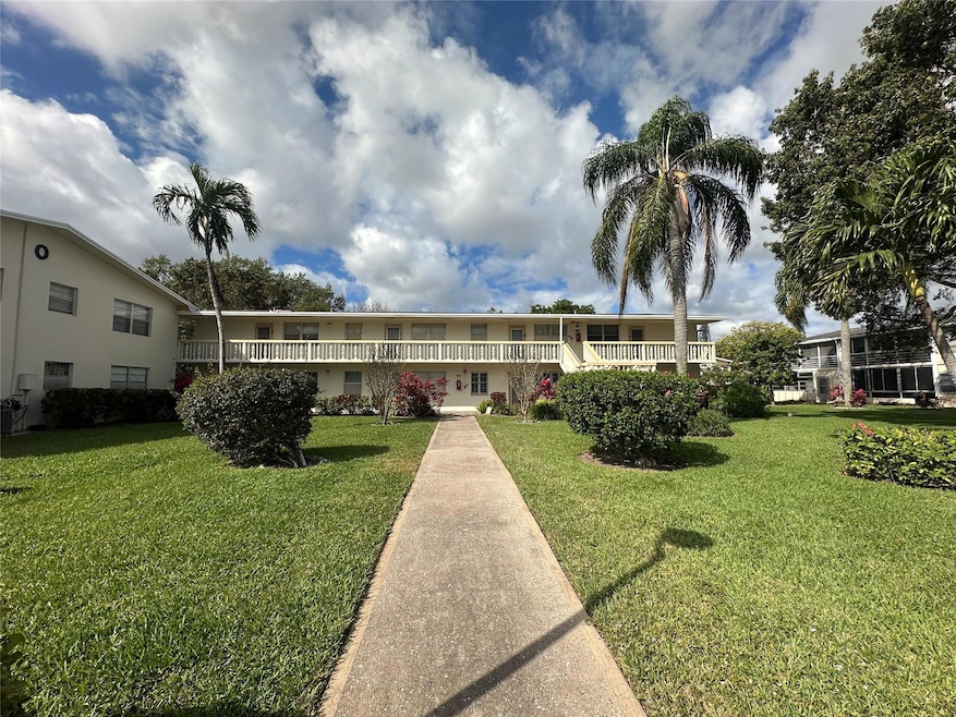 455 Durham O unit 455, Deerfield Beach, FL 33442 - photo 1