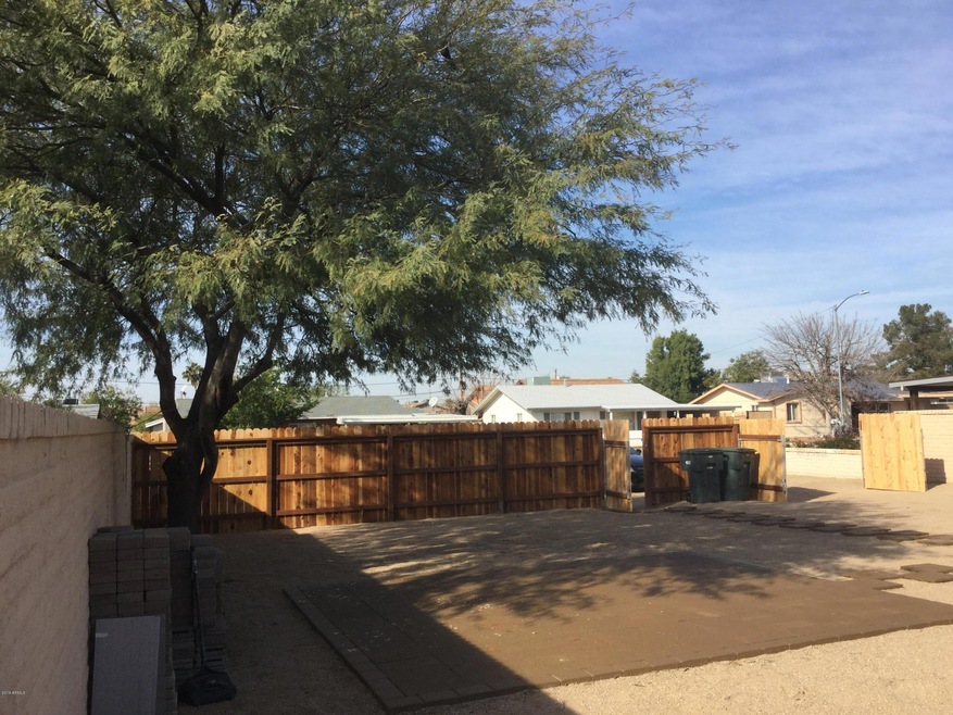 9609 N 10th Ave, Phoenix, AZ 85021 - photo 1