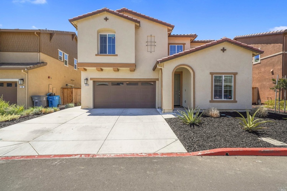 1090 Swarthmore Ct, Dixon, CA 95620 - photo 1