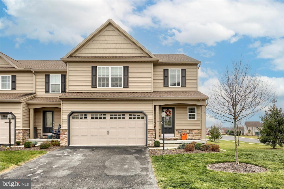 Sold $355,000