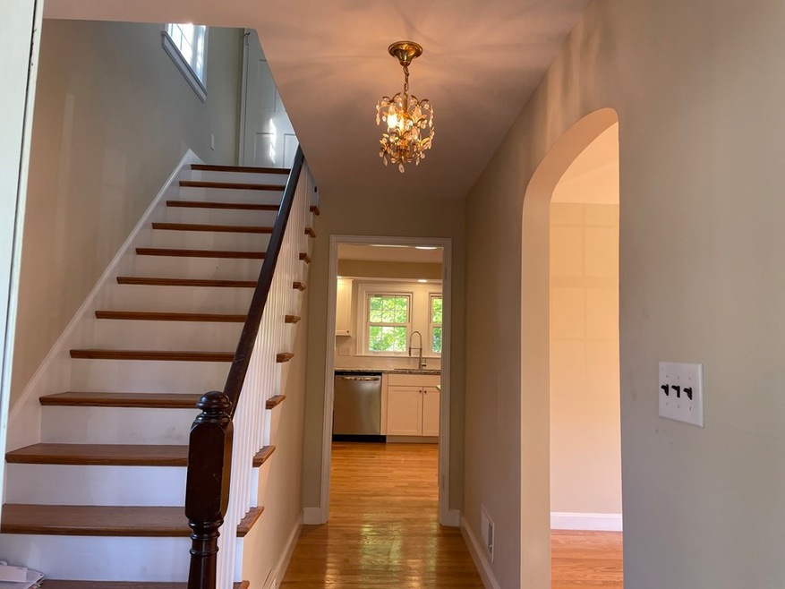 63 Dow St, Framingham, MA 01702 - photo 1