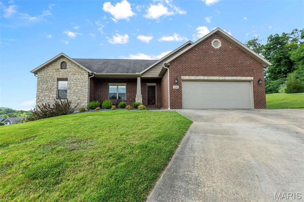 For Sale $409,900