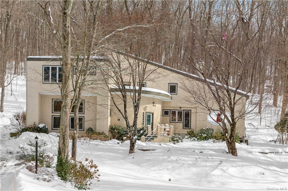 271 Sleepy Hollow Rd, Briarcliff Manor, NY 10510 - photo 1