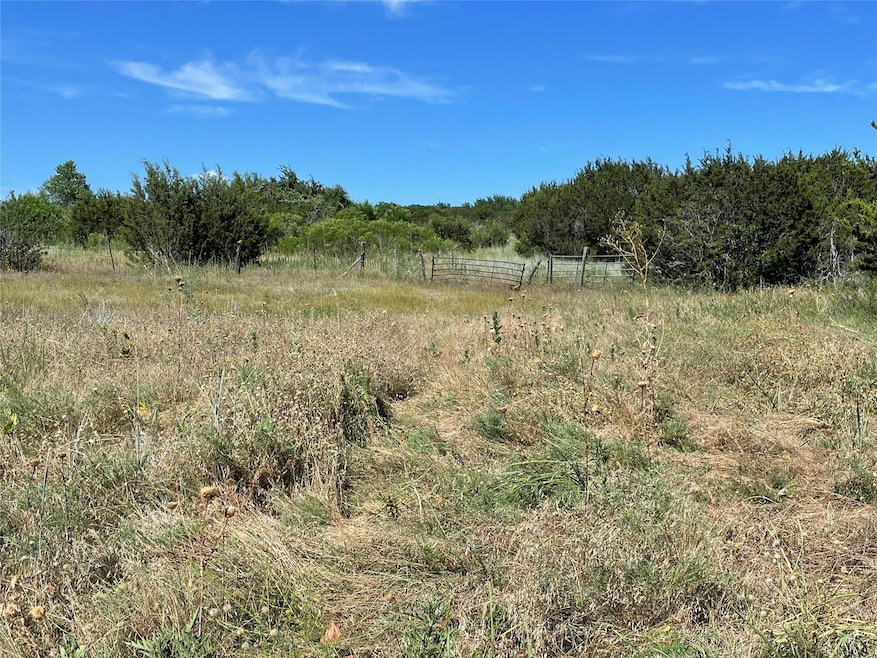 TBD Mesquite Trail, Weatherford, TX 76087 - photo 1