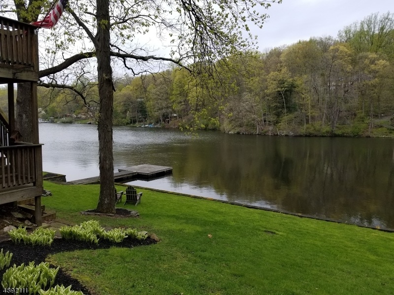 121 Elm Ave, Newton, NJ 07860 - photo 1