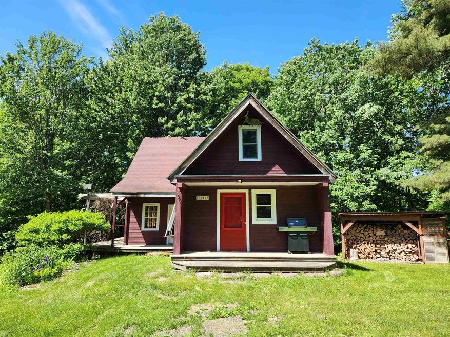 Sold $400,000 • Co-Listing Agent