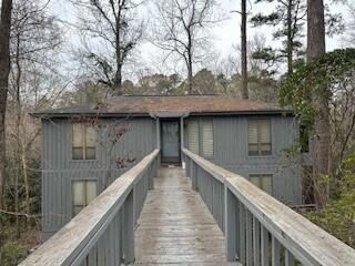 428 Bristol Rd, Augusta, GA 30907 - photo 1