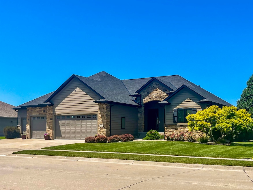 Sold $605,000