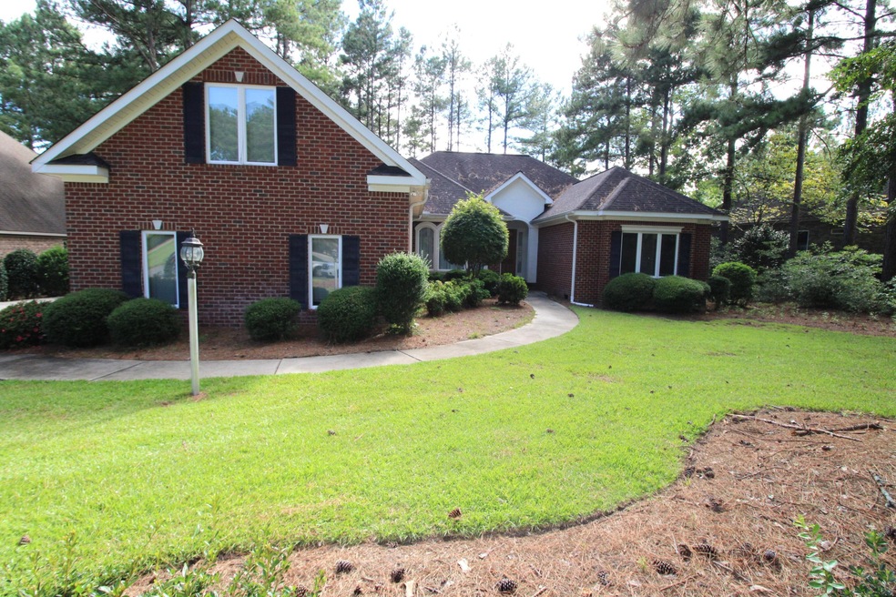 front1
