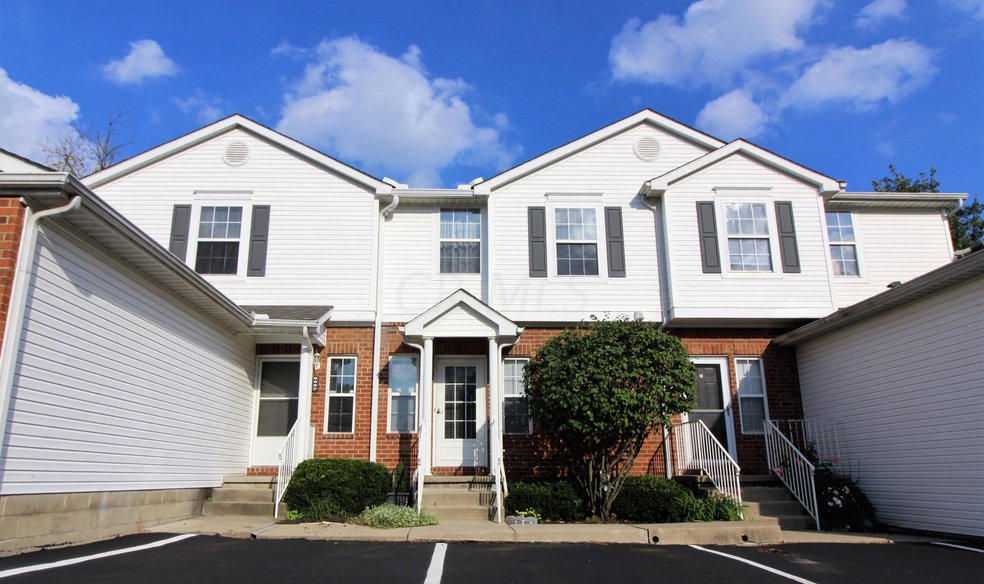 Welcome to 6005 Acropolis Way