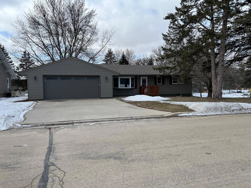 703 19th St NW, Austin, MN 55912 Recently Sold