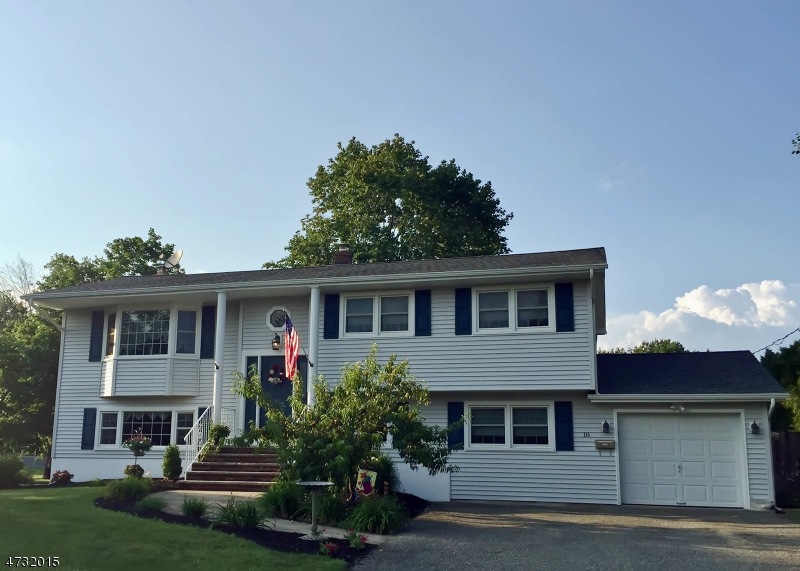 18 Carol Place, Pequannock, NJ 07440 - photo 1