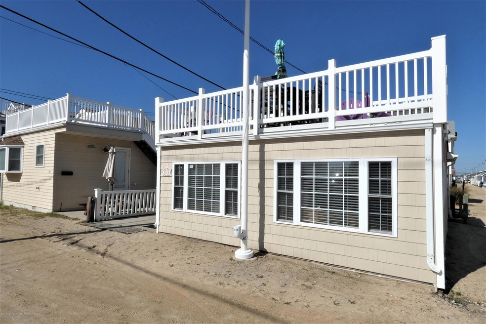3415 Seaview Rd, Lavallette, NJ 08735 - photo 1
