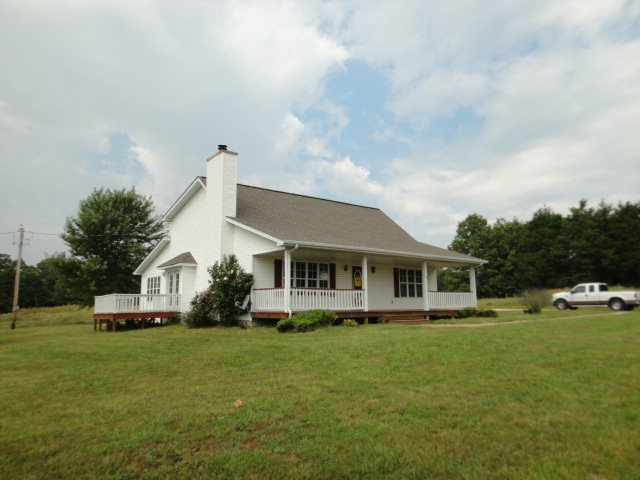 Primary Photo