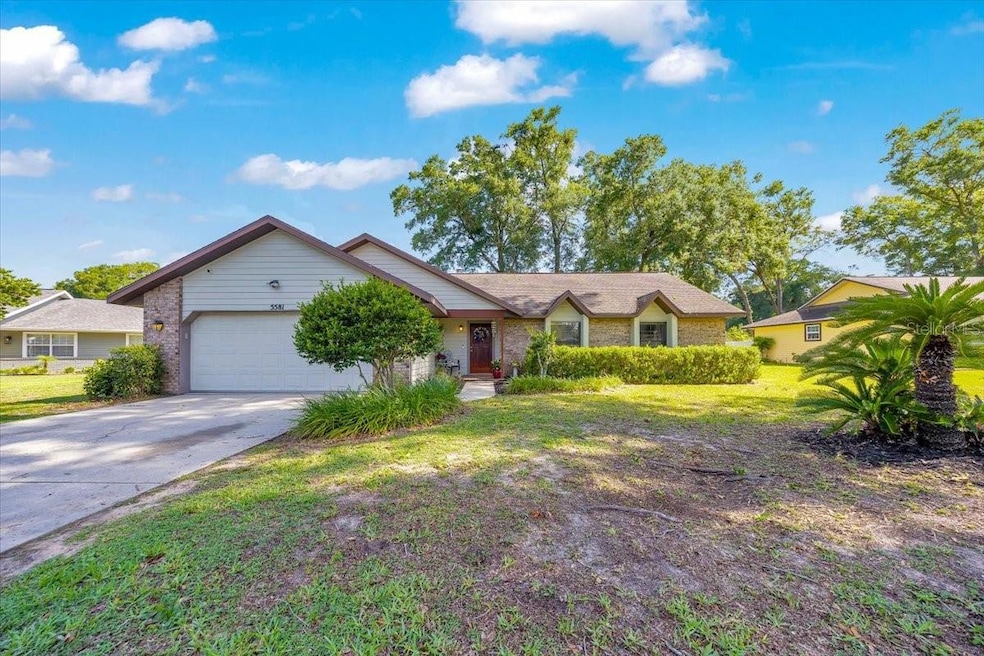 For Sale $289,900