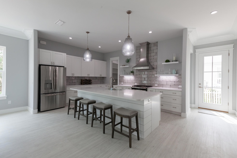 kitchen_1