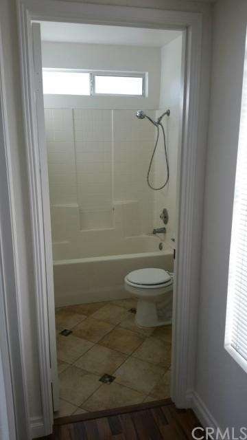 5455 Lindsey Ln, Cypress, CA 90630 - photo 1