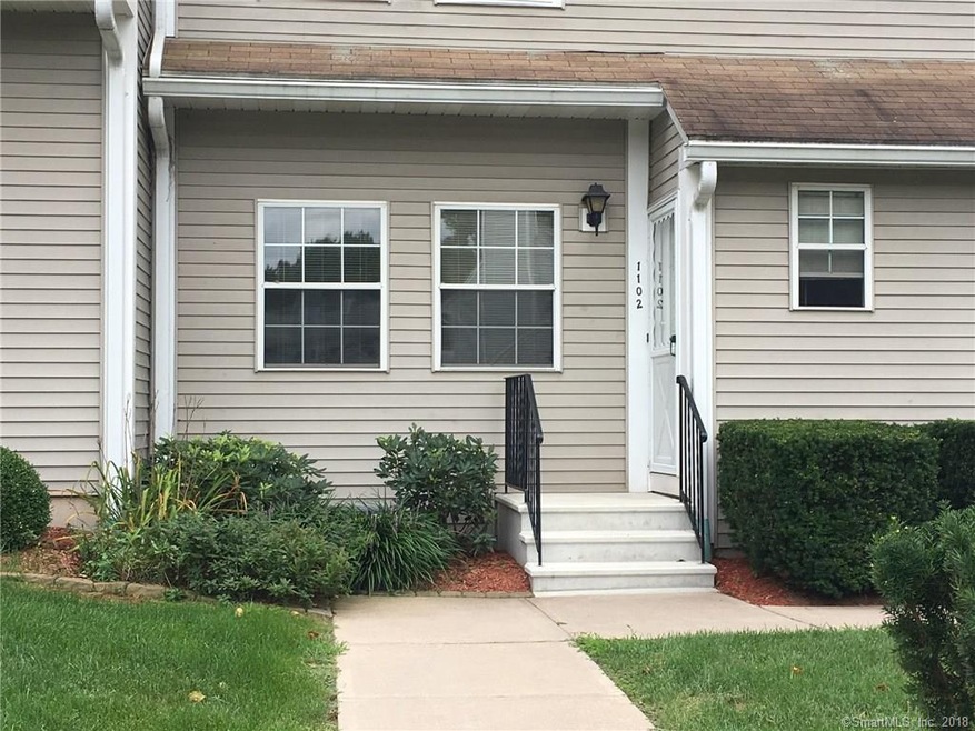 1102 Sunfield Dr unit 1102, South Windsor, CT 06074 - photo 1