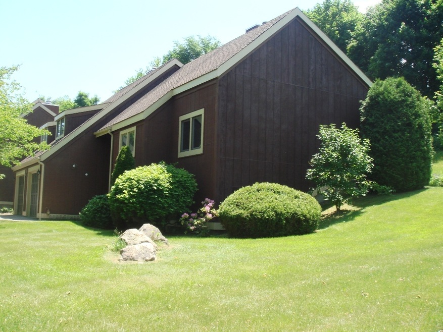 6 Windflower Way