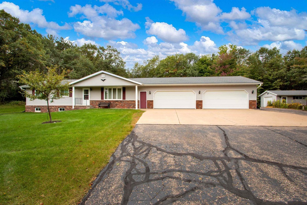 Sold $410,000 • Co-Listing Agent
