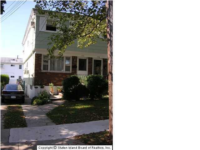 138 Buffalo St, Staten Island, NY 10306 - photo 1