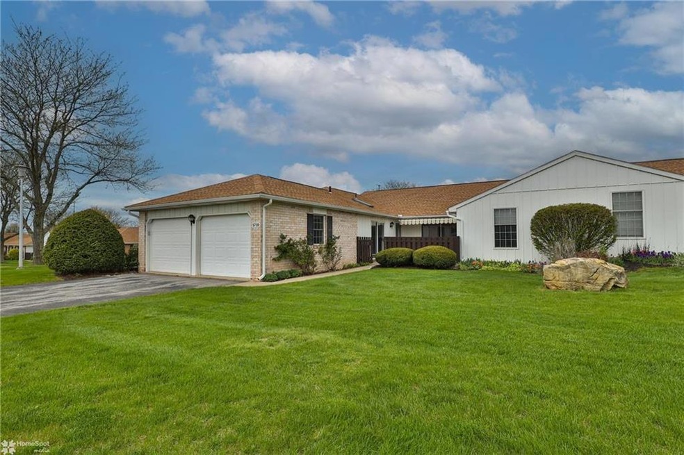 5759 Burning Tree Ln, Macungie, PA 18062 - photo 1