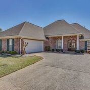 110 Vineyard Blvd, Brandon, MS 39047 - photo 1