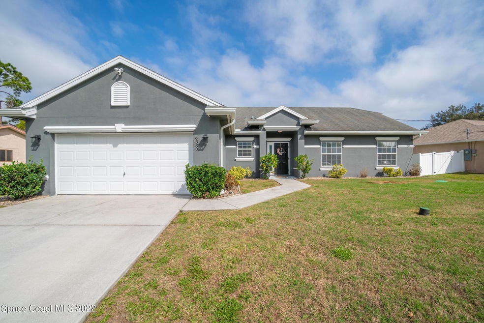 6330 Hudson Rd., Cocoa, FL 32927-6