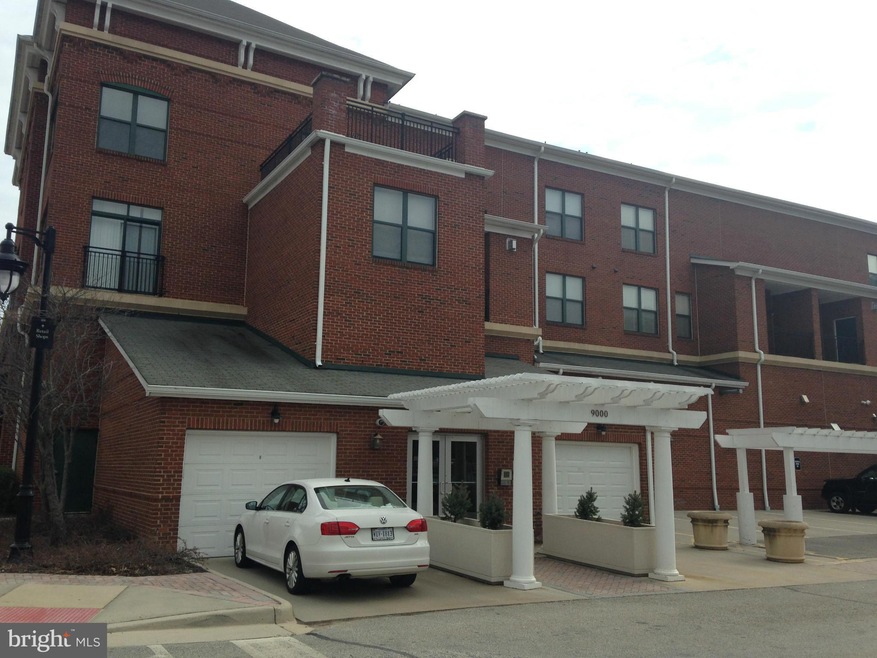 9000 Lorton Station Blvd unit 2-113, Lorton, VA 22079 - photo 1