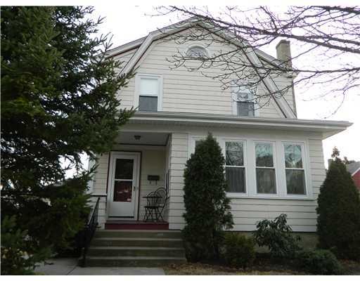 76 Waldron Ave, Cranston, RI 02910 - photo 1