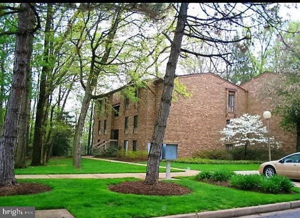 2327 Freetown Ct unit 21C, Reston, VA 20191 - photo 1