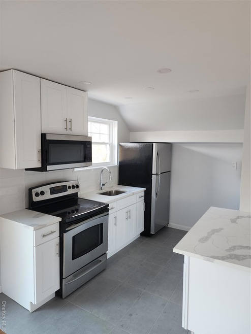 101 Main St unit 3, Brewster, NY 10509 - photo 1